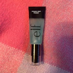 Elf power grip primer